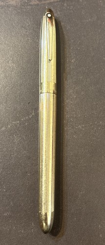 Vintage sheaffer crest - crest, 590
