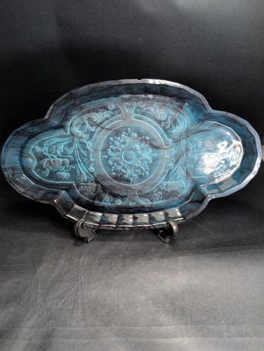 Rare vintage george davidson - vintage,