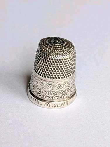 Antique henry griffiths - antique,