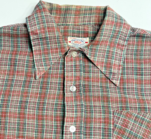 Vintage 1970s donlin permanent - vintage,