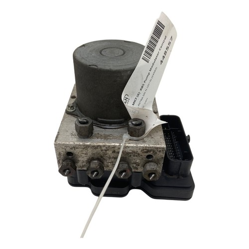 Vauxhall astra abs pump - k,