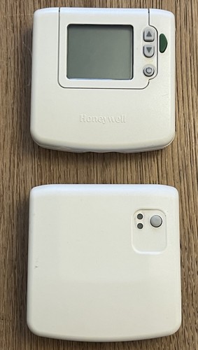 Honeywell dt92a wireless - dt92a,