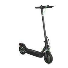 isinwheel S9 Max 500W Electric