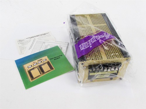 Nos acopian a24mt350 - nos, power