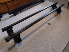 Thule 1200 Foot Pack With