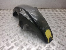 2007 YAMAHA YBR 125 YBR125 ED Front Mudguard (SEE LISTING)