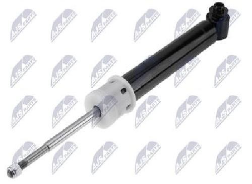 Genuine nty shock absorber - genuine,