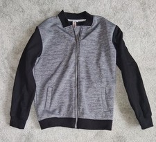 Preowned Kids Urban  Outlaws