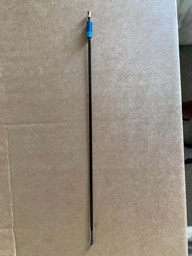 V2272101 mavic ksyrium elite - mavic,