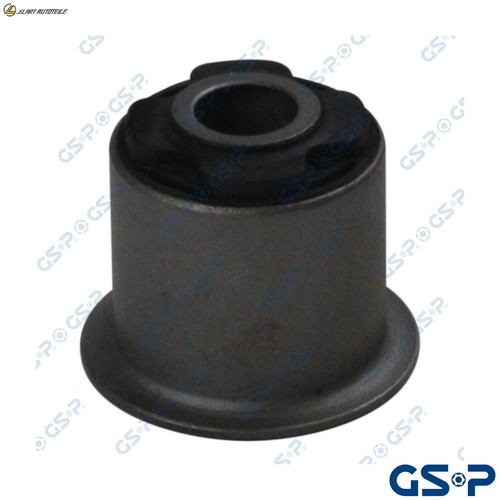 Bearing handlebar 510685 - 2x,