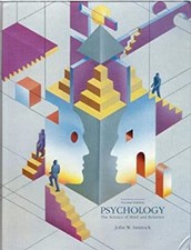 Psychology : Science of Mind