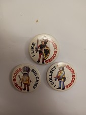 Vintage lego busy bodies - , 3