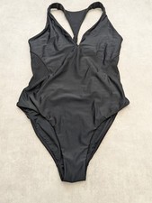Sweaty Betty Swimsuit Womens M