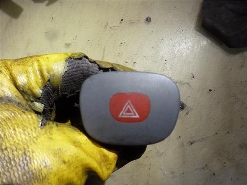 421820b hazard indicator - 421820b,