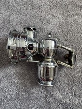 J Lucas Birmingham acetylene