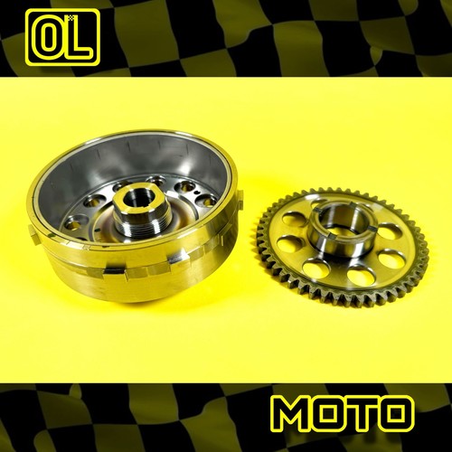Yamaha wr250r 08 11 - 08-20, 08-11