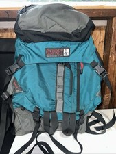 Vintage Osprey Made In