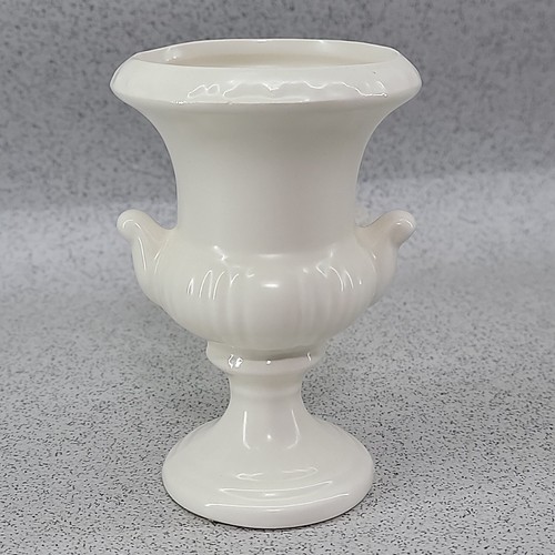Vintage white dartmouth - vintage,