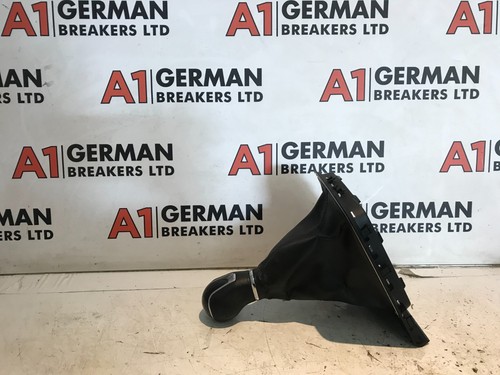 Genuine seat leon - genuine,