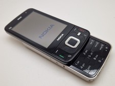 VGC (Working 2026) Nokia N96 -