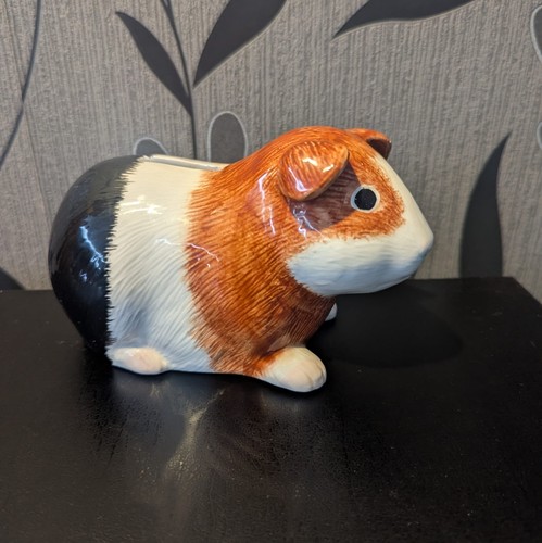 Quail tri colour guinea - quail,