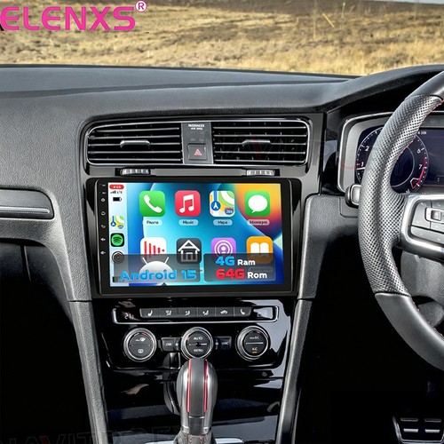 64g android carplay - carplay, for