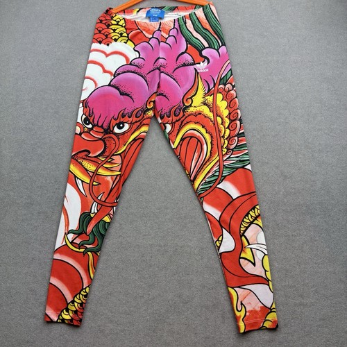 Adidas rita ora leggins women - rita,
