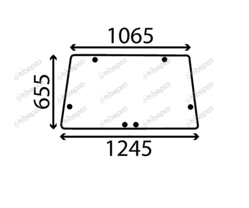 For ford new holland series - ford,