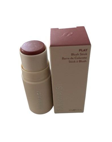 Farmasi blush stick - farmasi,