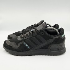 Adidas Originals ZX 750 HD