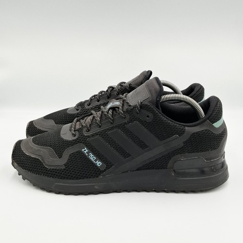 Adidas originals 750 - zx,