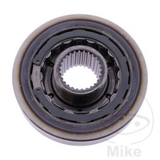 Original Starter Clutch Wheel