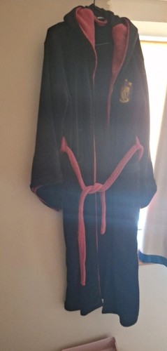 Harry potter men gryffindor - harry,