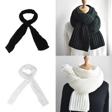 Men's & Women's Winter Cable