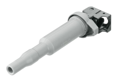 Ignition coil bosch fits - coil,