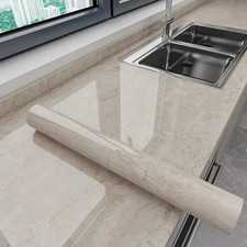 10M Self Adhesive Kitchen
