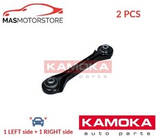 LH RH TRACK CONTROL ARM PAIR