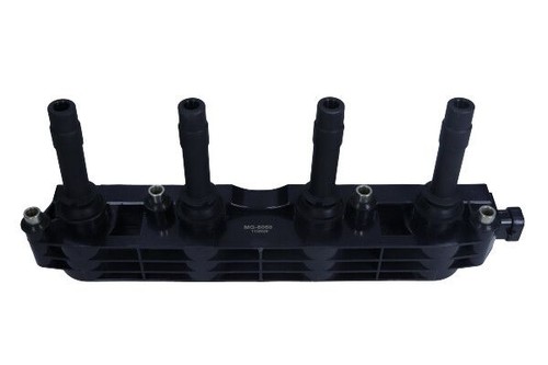 Original maxgear ignition coil - maxgear,