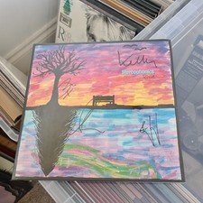 Stereophonics KIND Gatefold