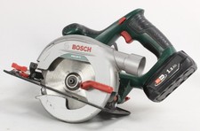 Bosch 18V PKS 18 Li Cordless
