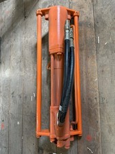 Kubota V6270 Hydraulic Post
