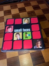 The Small Faces - The French