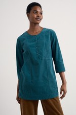Seasalt Women's Regular