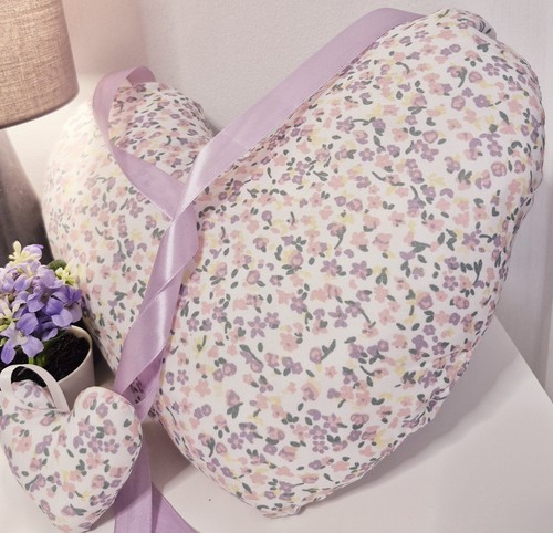 Mastectomy lumpectomy recovery - mastectomy/lumpectomy,