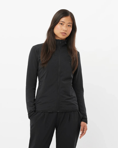 Salomon essential lightwarm - essential,