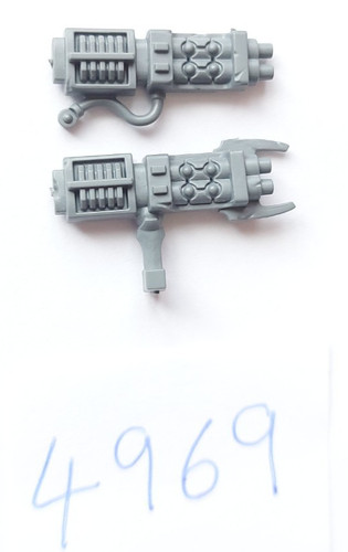 Warhammer 40k kill team - warhammer,