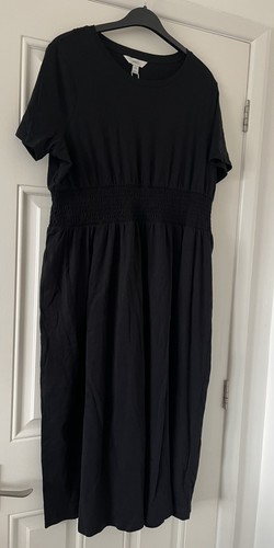 Marks spencer black - spencer,