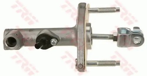 Clutch master cylinder pnb498 - master,