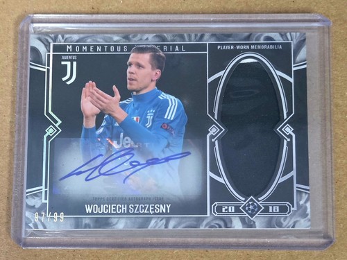 2017 topps museum collection - 2017,
