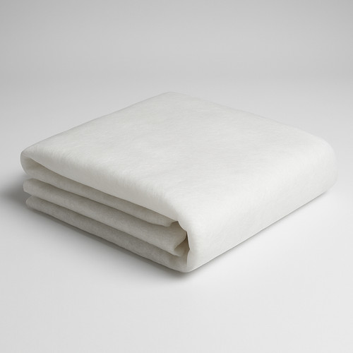 Horticultural fleece x 2m - fleece,